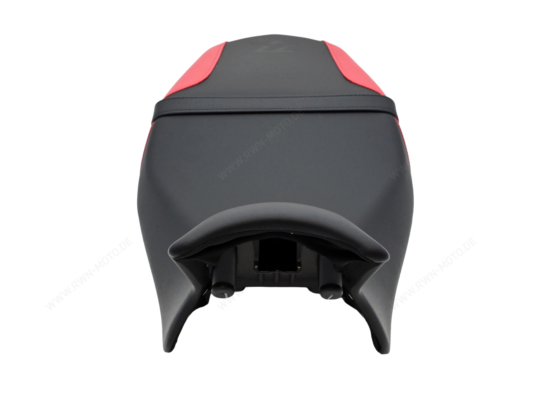 Asiento para Suzuki GSX-S 1000 S Katatna (Bj.19-) Original Suzuki
