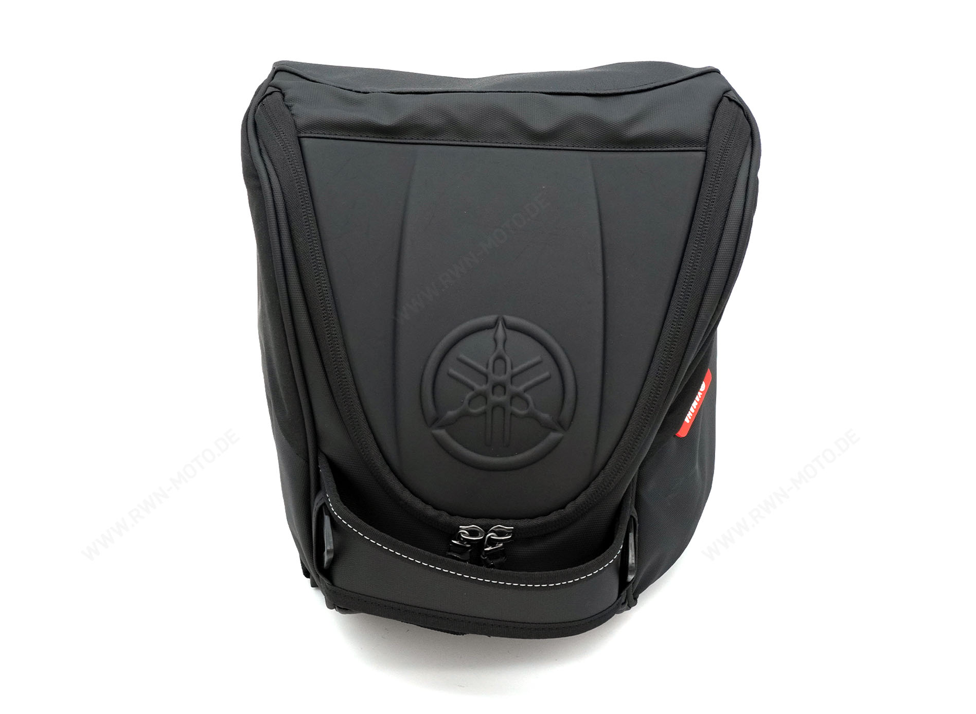 Bolsa para consola / túnel para Yamaha NMAX / X-MAX Original