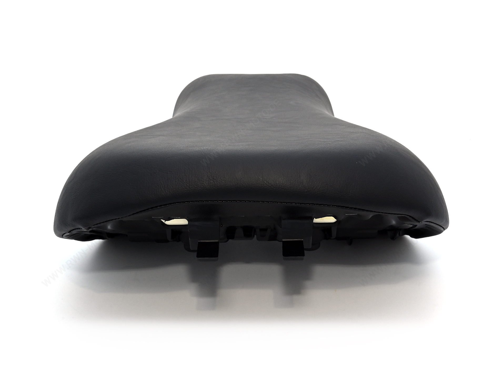 Asiento alto (+30mm) para Kawasaki Eliminator 500 (24-) Original
