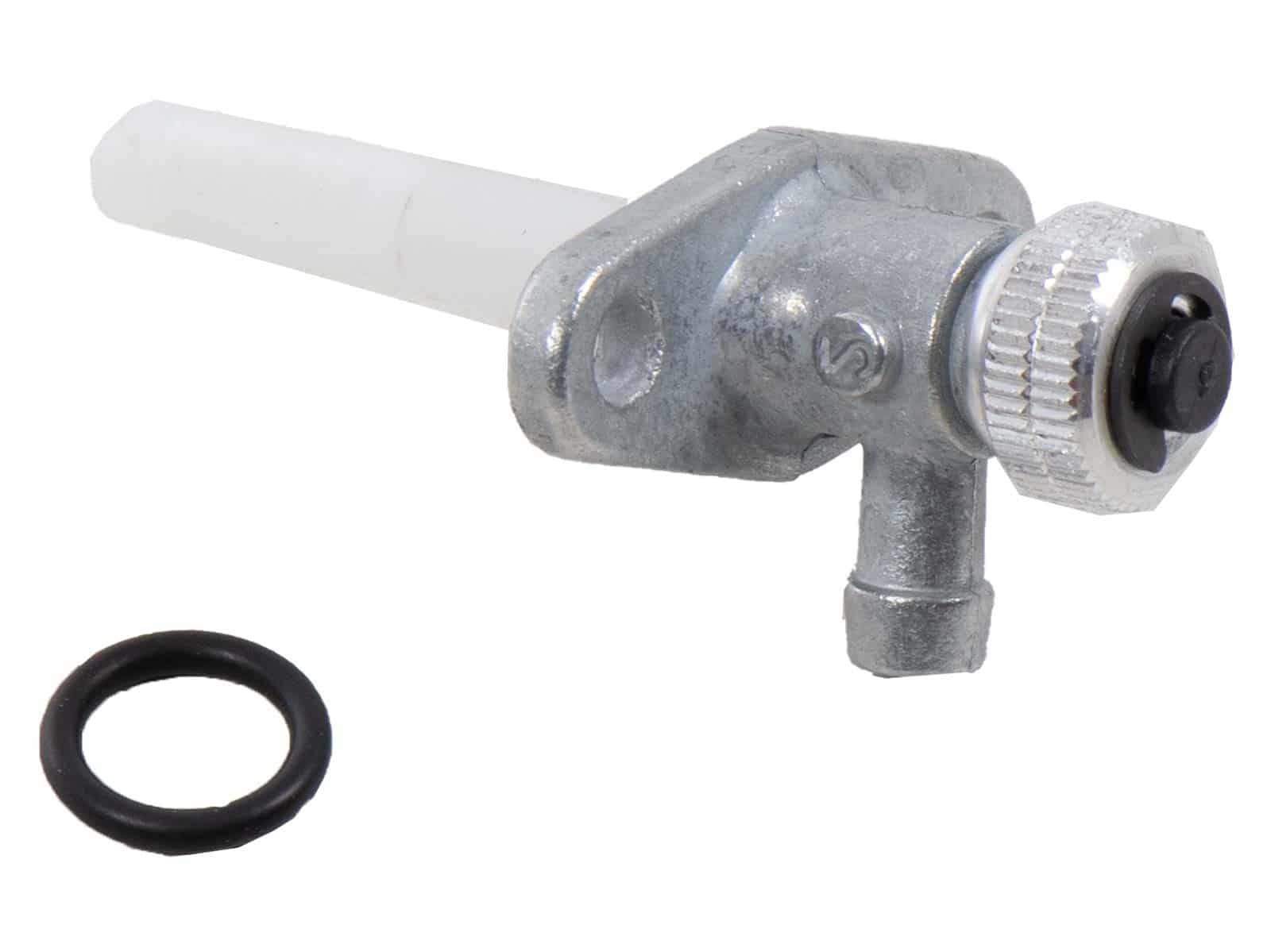 Grifo para maletas laterales Gobi Hepco & Becker