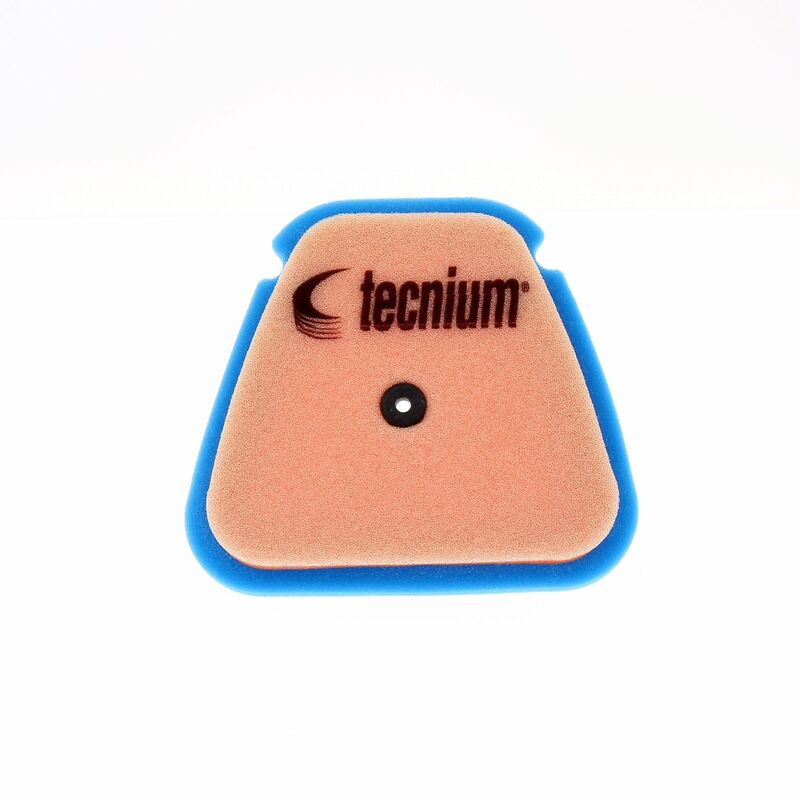 Filtro de aire Tecnium - 0370