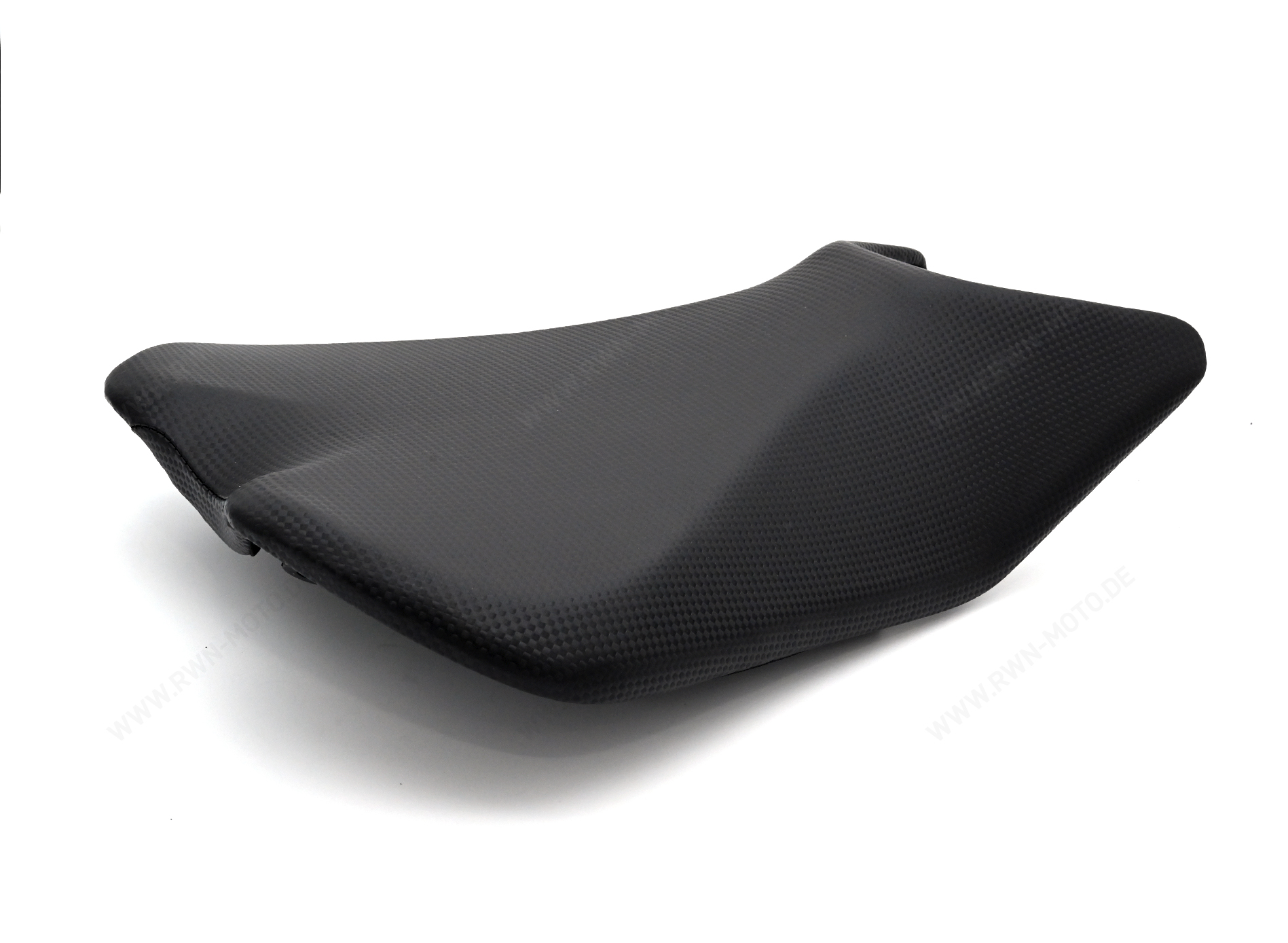 Asiento bajo (-15 mm) para Aprilia RS 457 (24-)