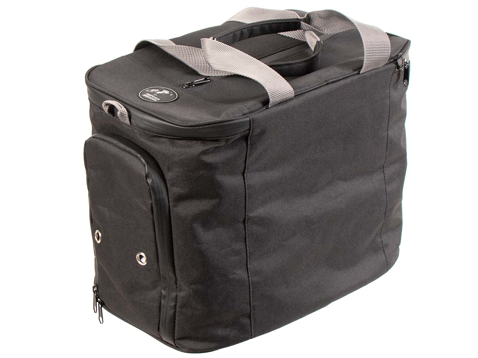 Bolsa interior para maleta lateral Xplorer 40 /Xplorer 40 Cutout /Xceed /Alu Standadrd 40
