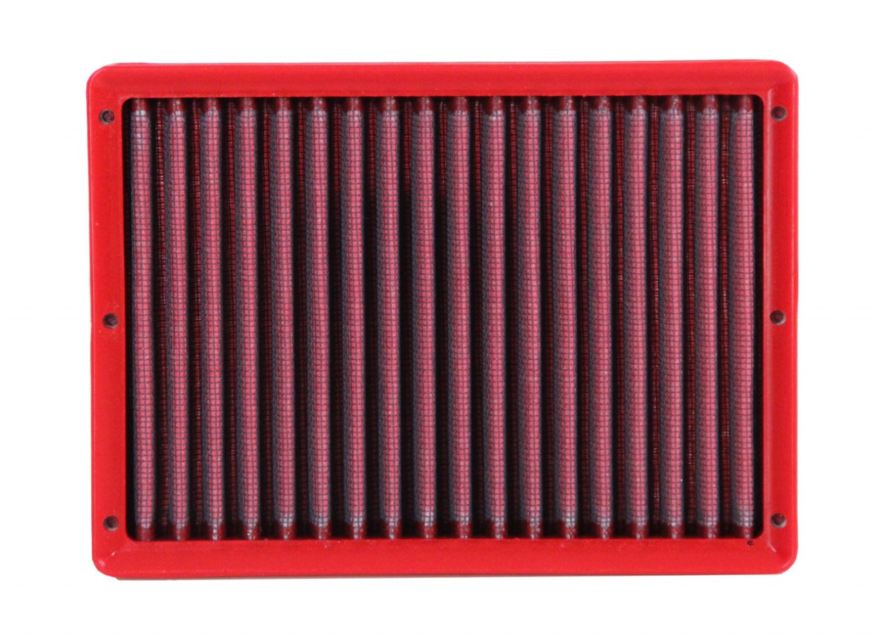 Filtro de aire deportivo BMC para KTM 790 / 890 Duke (18-)