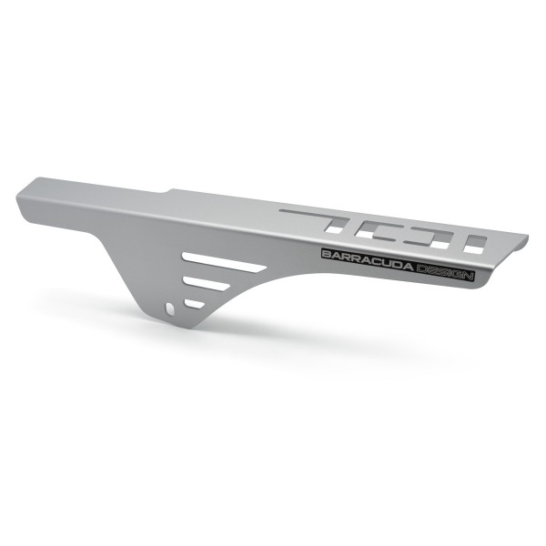 Protector de cadena para Husqvarna Svartpilen 701 / Vitpilen 701 - Barracuda