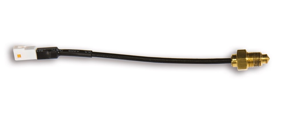 Sensor de temperatura para Vespa GTS/GTV 300cc ('19-)