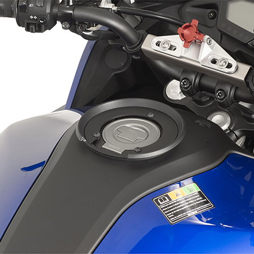 Accesorio para bolsas de depósito TANKLOCK Givi
