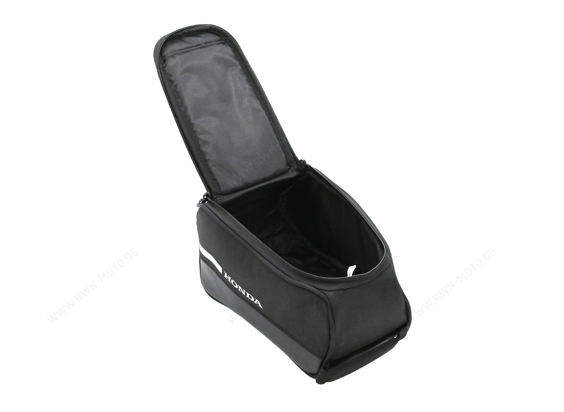 Bolsa depósito 3 litros Original Honda