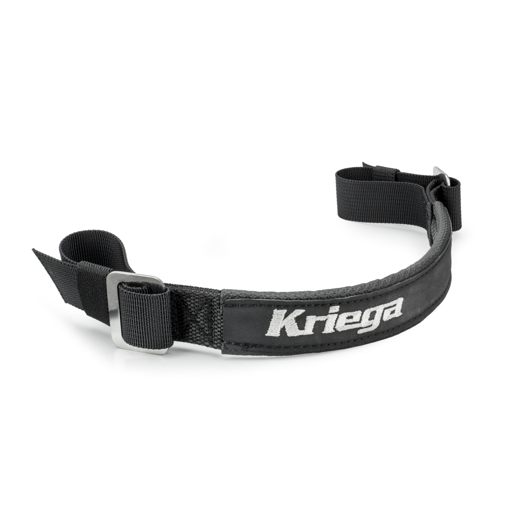 Kriega Haul Loop - Ayuda de tracción para la parte trasera