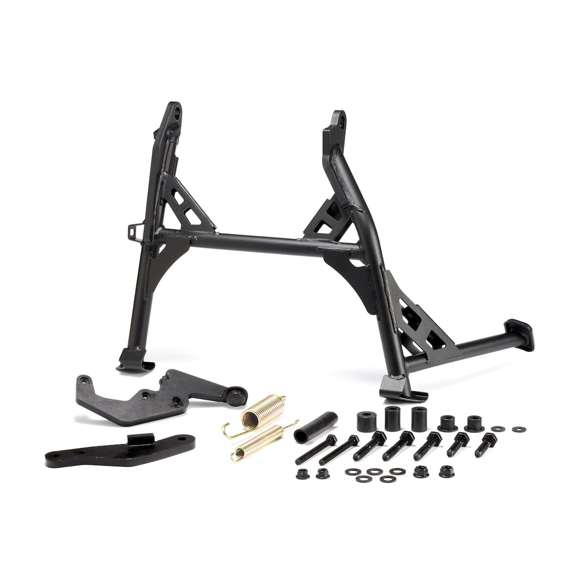 Soporte principal para Ténéré 700 (Bj.19-) Original Yamaha