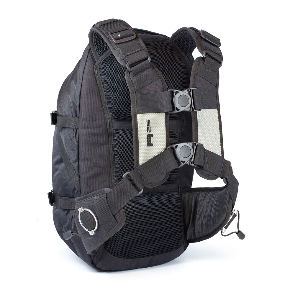 Mochila Kriega R25