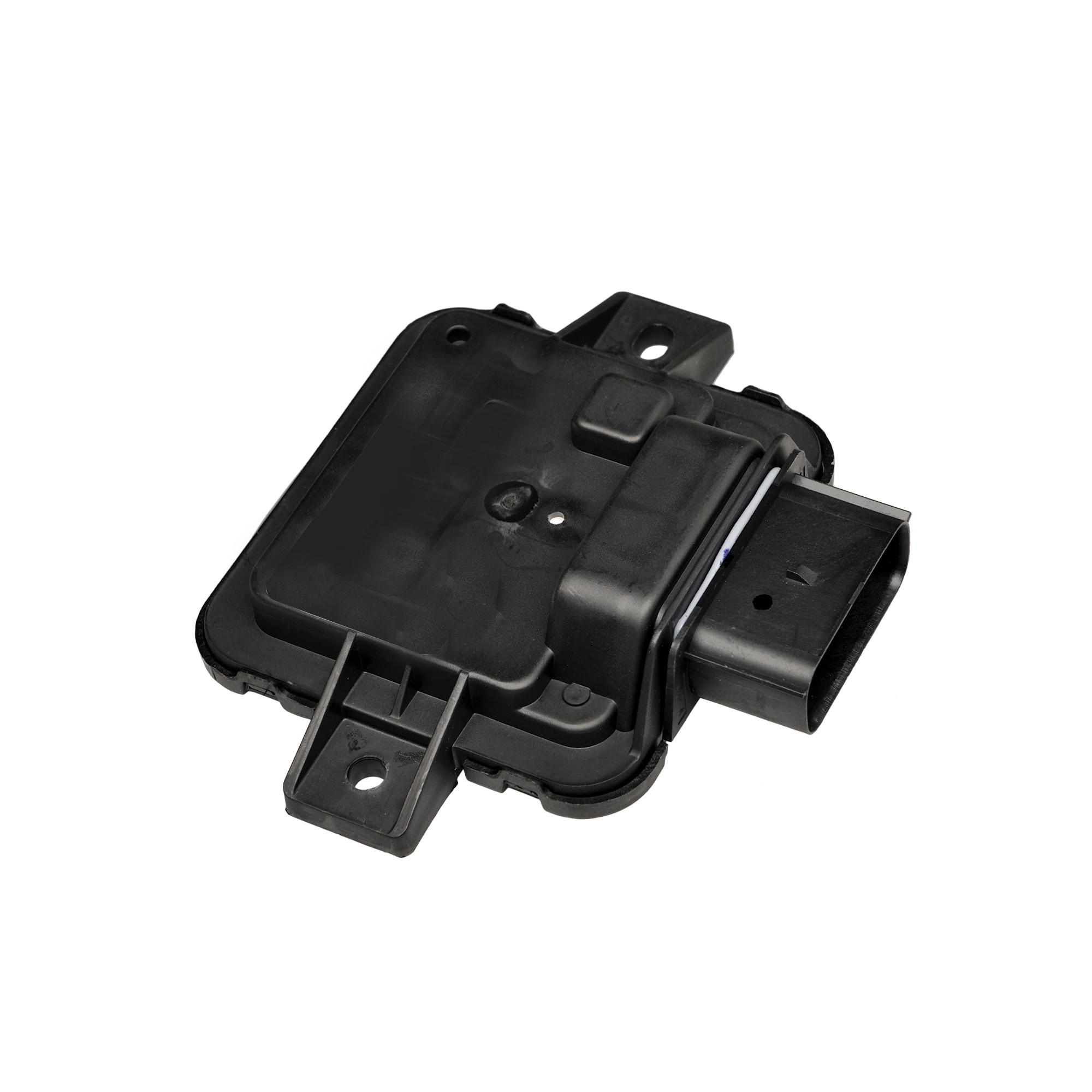 Plataforma Multimedia, 3.0 (MP3 / SR GT)