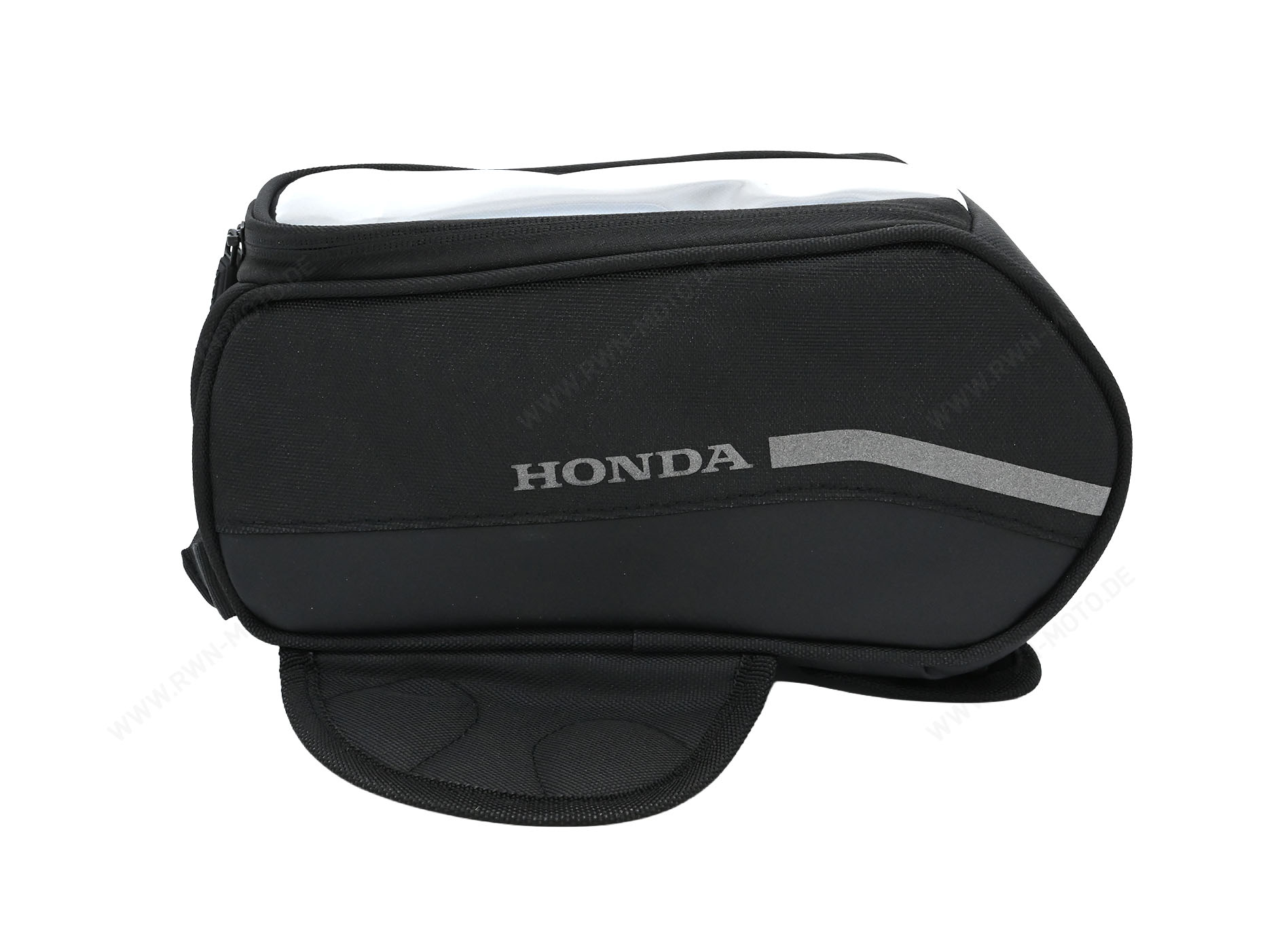 Bolsa depósito 3 litros Original Honda