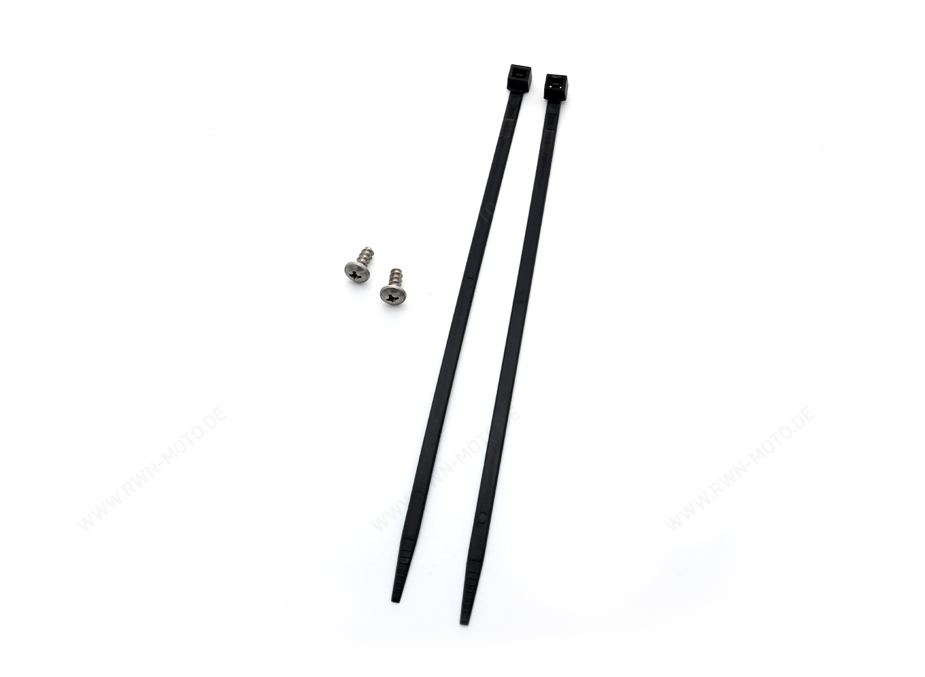 Kit de instalación para Plataforma Multimedia, Aprilia RSV4 / Tuono