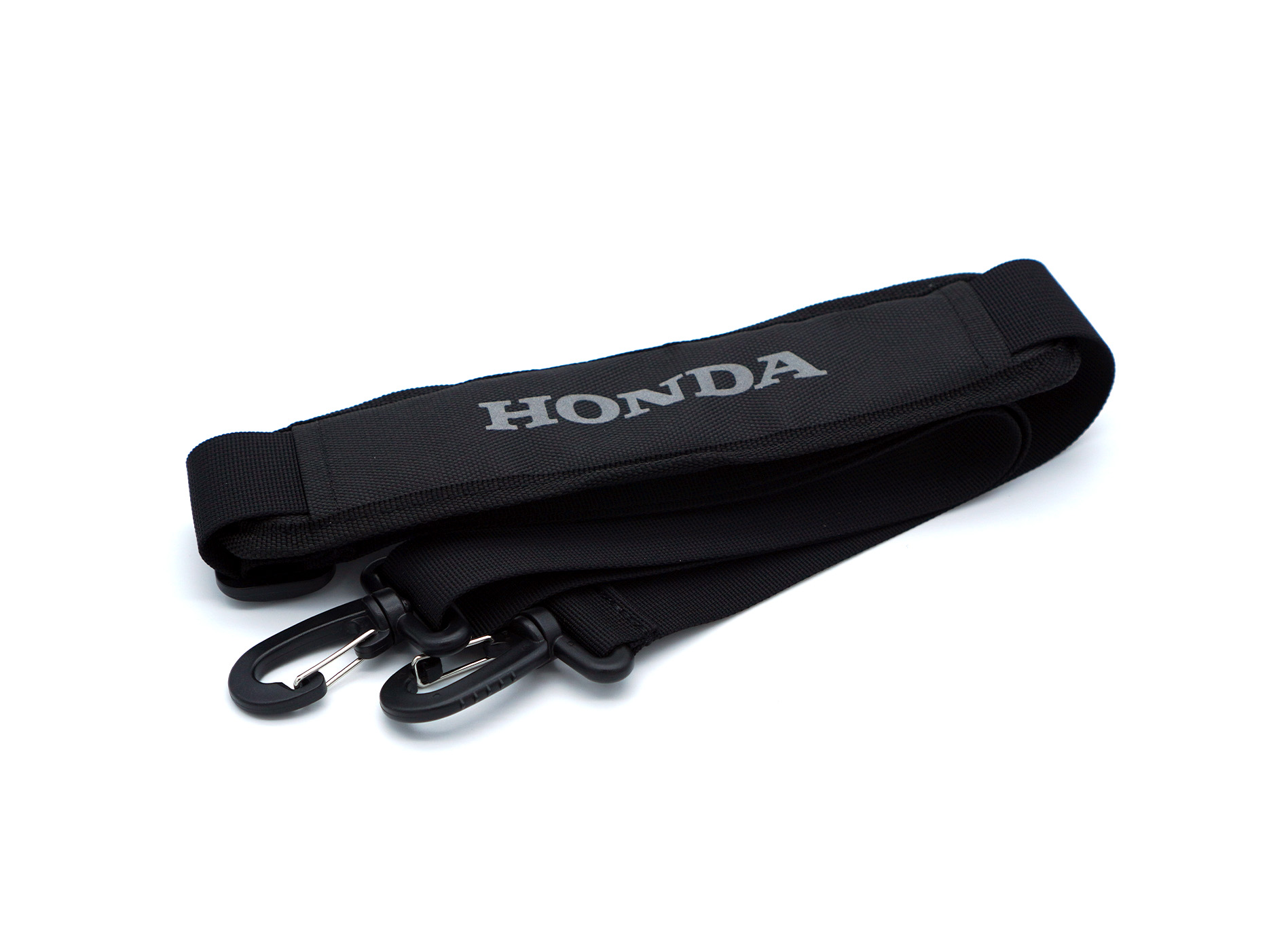 Juego Maletas Laterales Original Honda