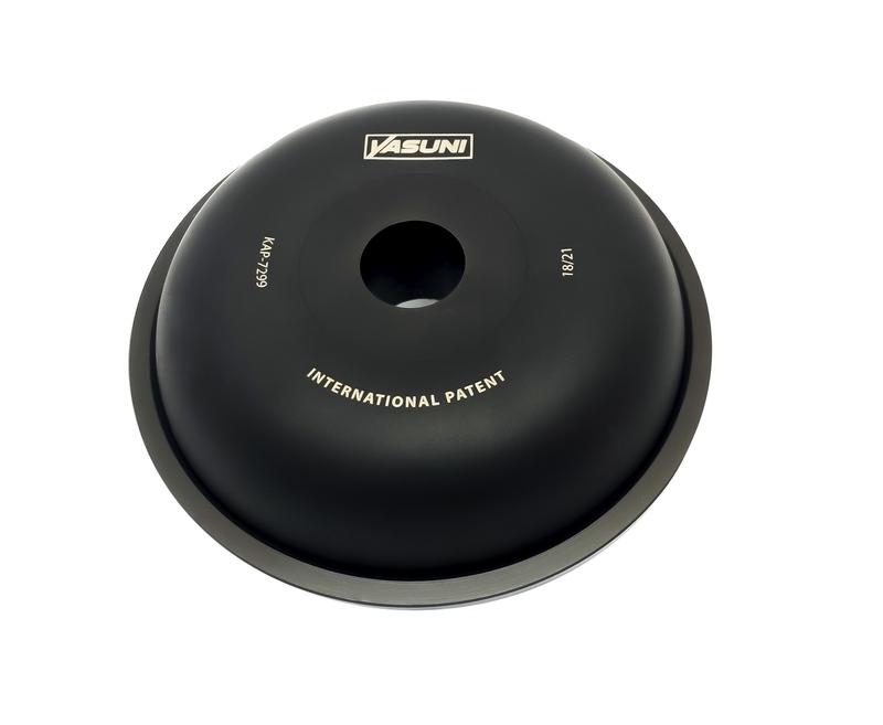 Variador Yasuni Axial 2T - Peugeot 50-90