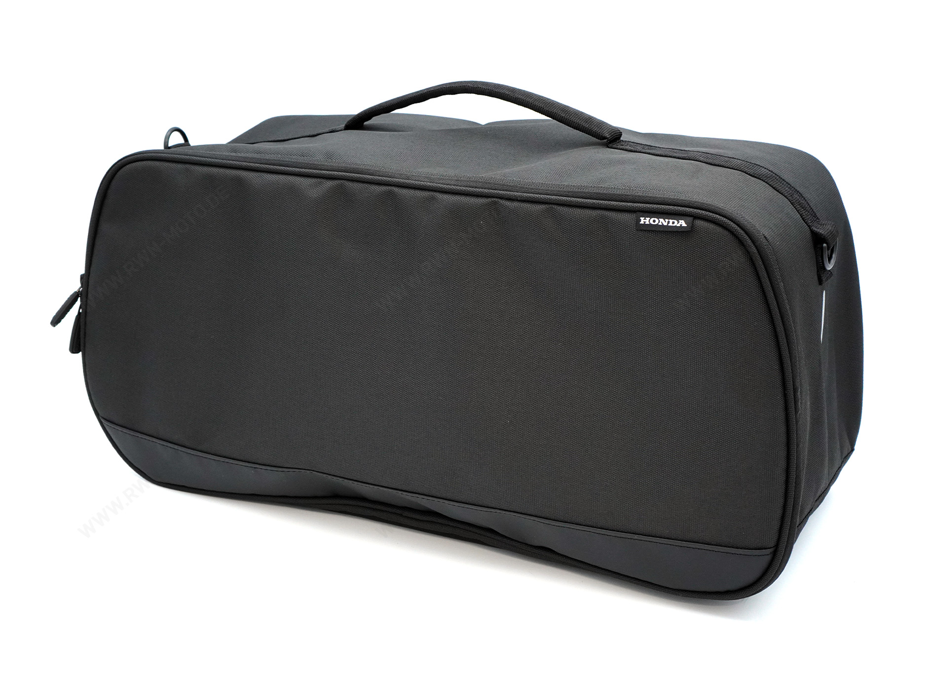 Bolsa interior para Topcase 50L Original Honda