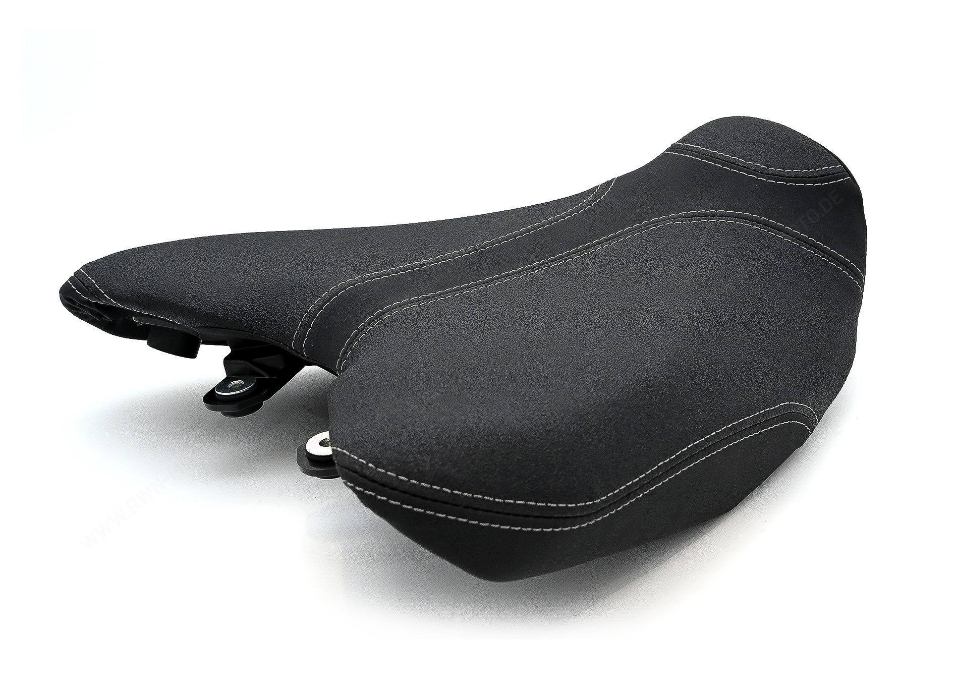 Asiento confort para Yamaha MT-07 (25-) Original