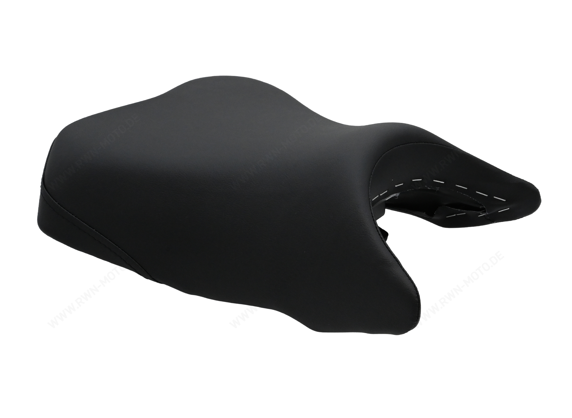 Asiento alto para Kawasaki Z 500 / Ninja 500 (24-) Original