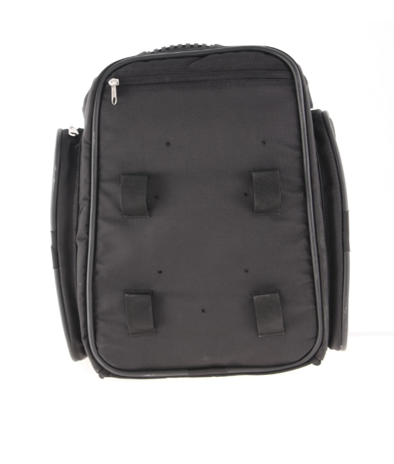 Bolsa FACO "Thunder Case" para banco de asiento
