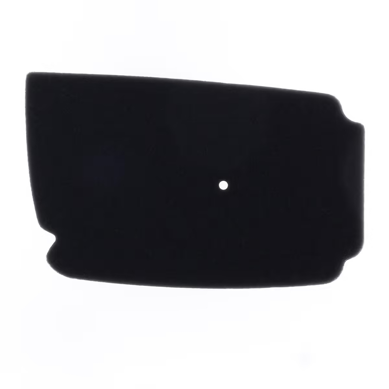 Filtro de aire ATHENA - S410210200003