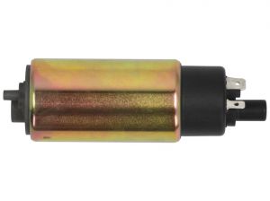 Sceed42 Bomba de combustible