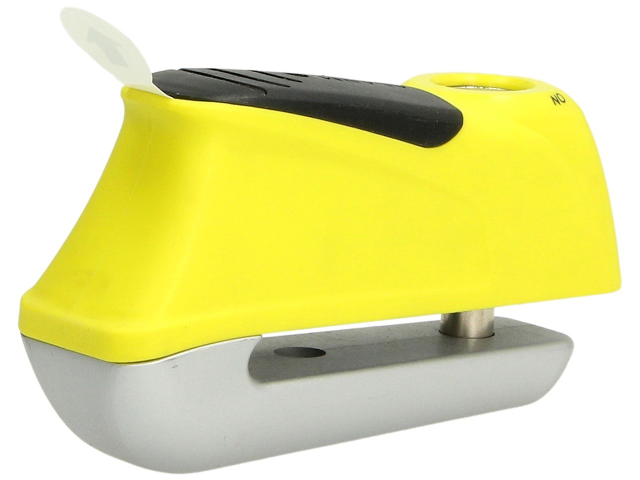 Bloqueo de disco de freno ABUS Trigger Alarm 350