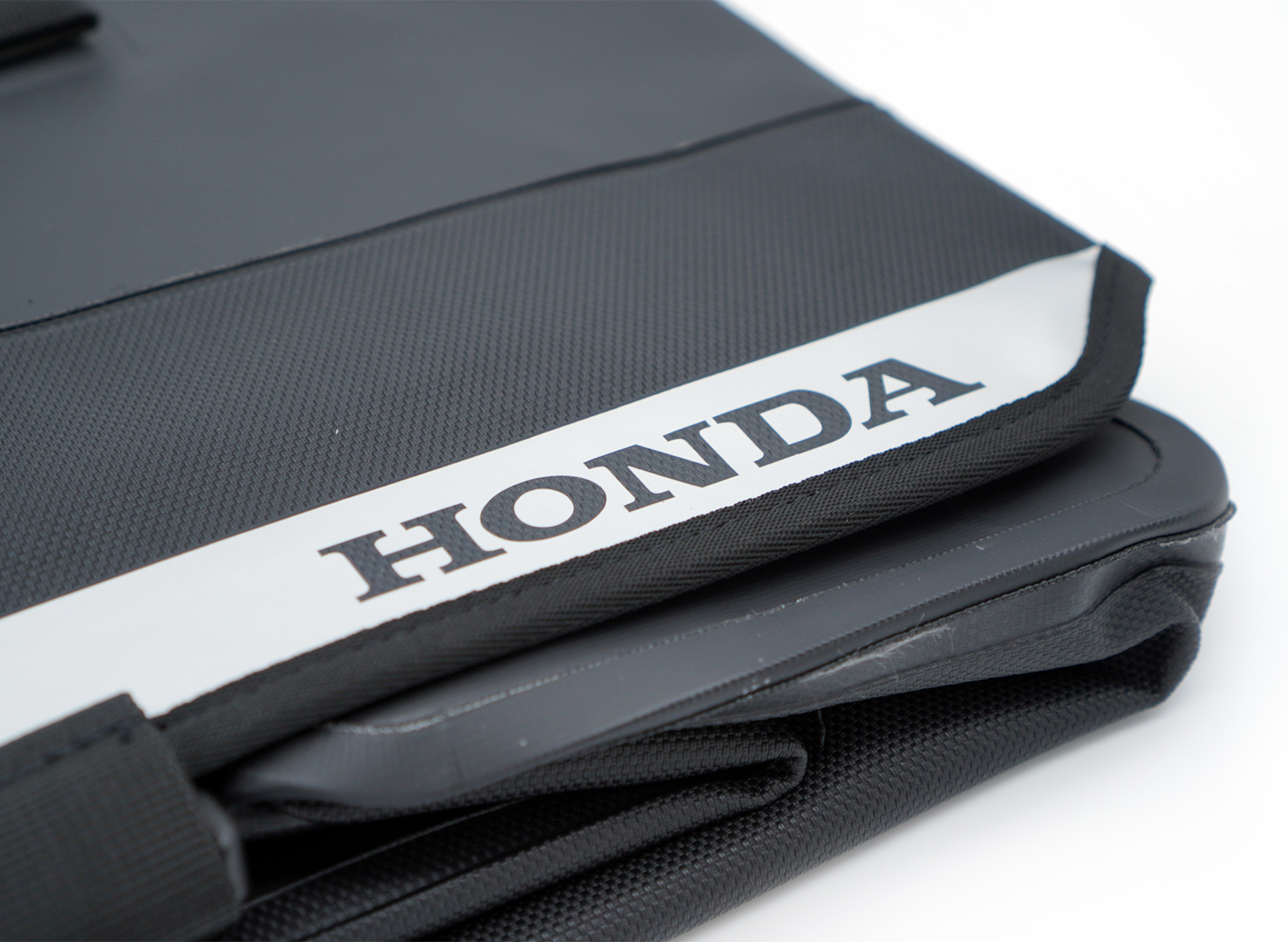 Maleta interior para maletas laterales Honda CRF1100L Africa Twin Adventure Sports original 2020-