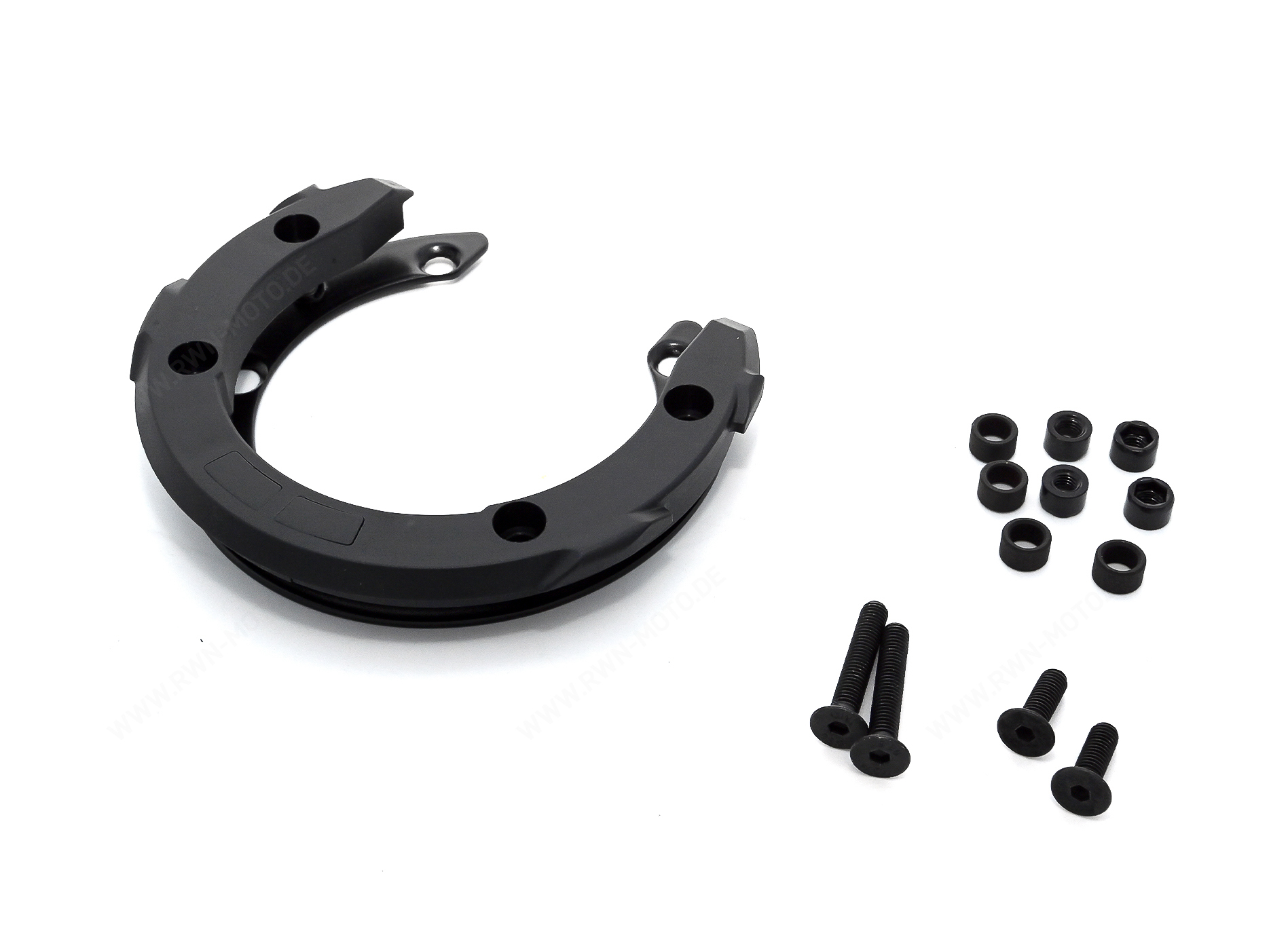 Anillo de depósito para Suzuki V-Strom 1050 / DE (23-) Original