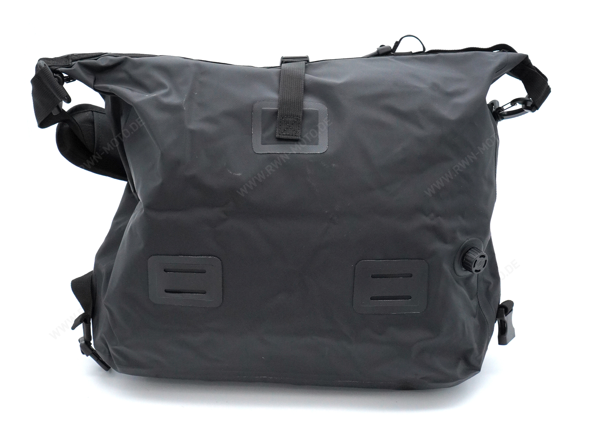 Juego de bolsa interior maleta para Honda CRF1100L Africa Twin Adventure Sports original 2020-