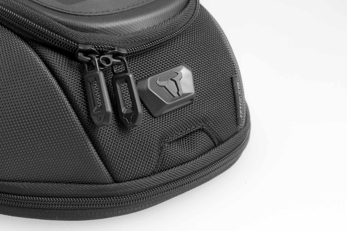 SW-Motech Bolsa de depósito PRO Micro SW Motech