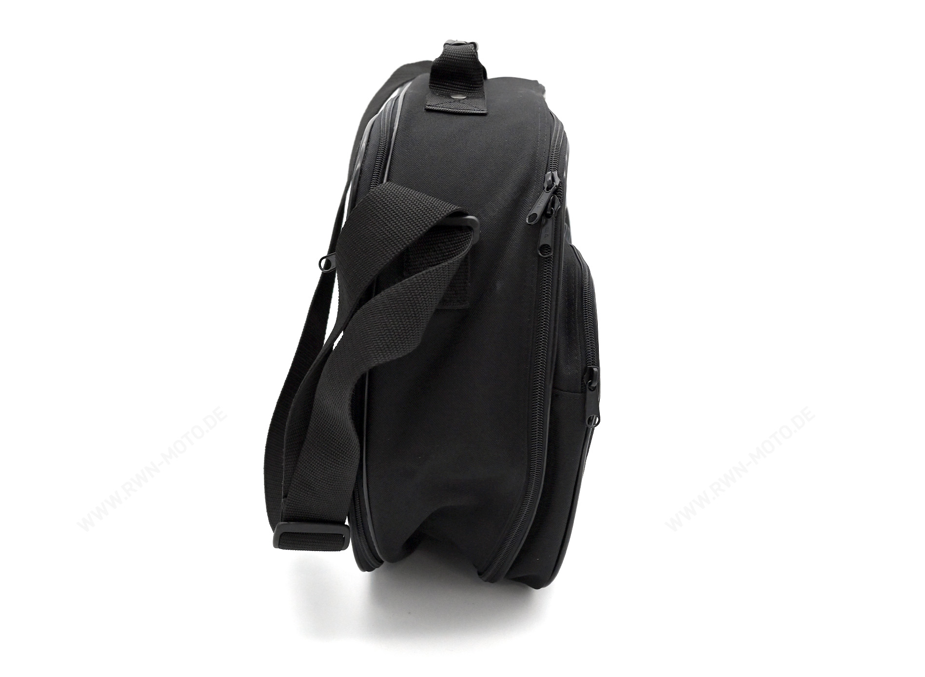 Bolsa interior para Top Case 35 litros Original Honda