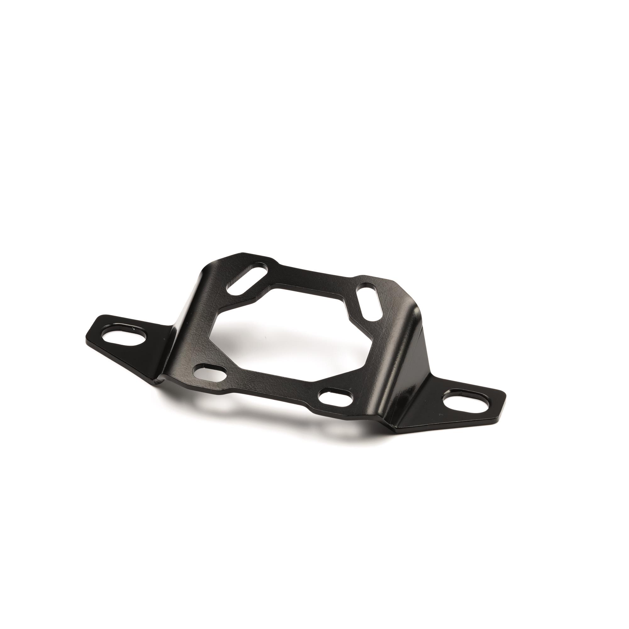 Soporte para navegador Original Yamaha