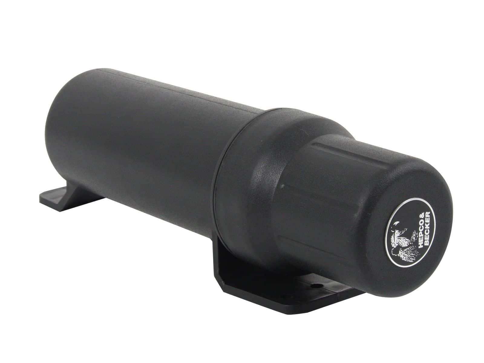 Caja de herramientas para portaequipajes lateral Cutout para BMW R 1200 GS LC Adventure (14-18)