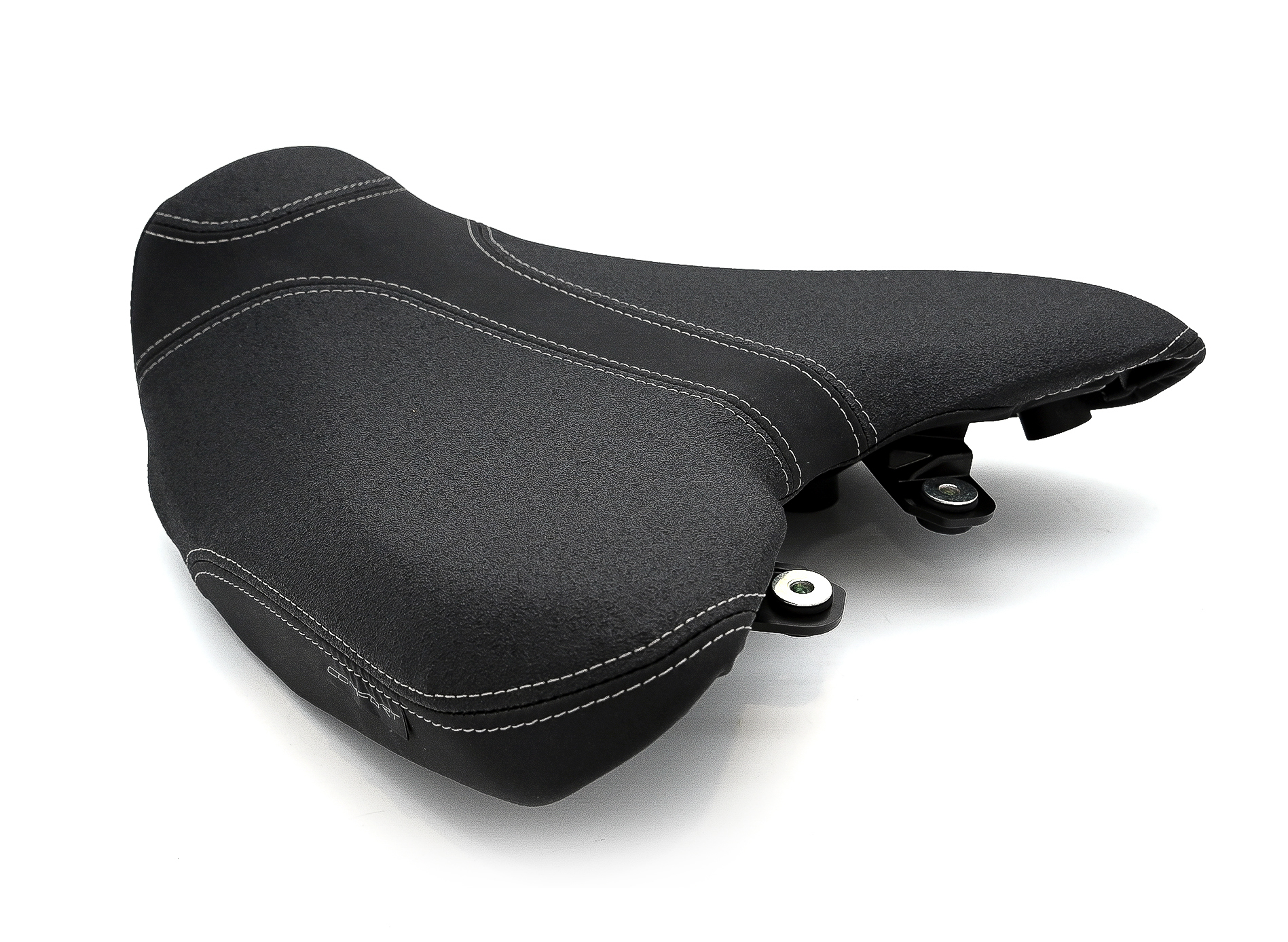 Asiento confort para Yamaha MT-07 (25-) Original