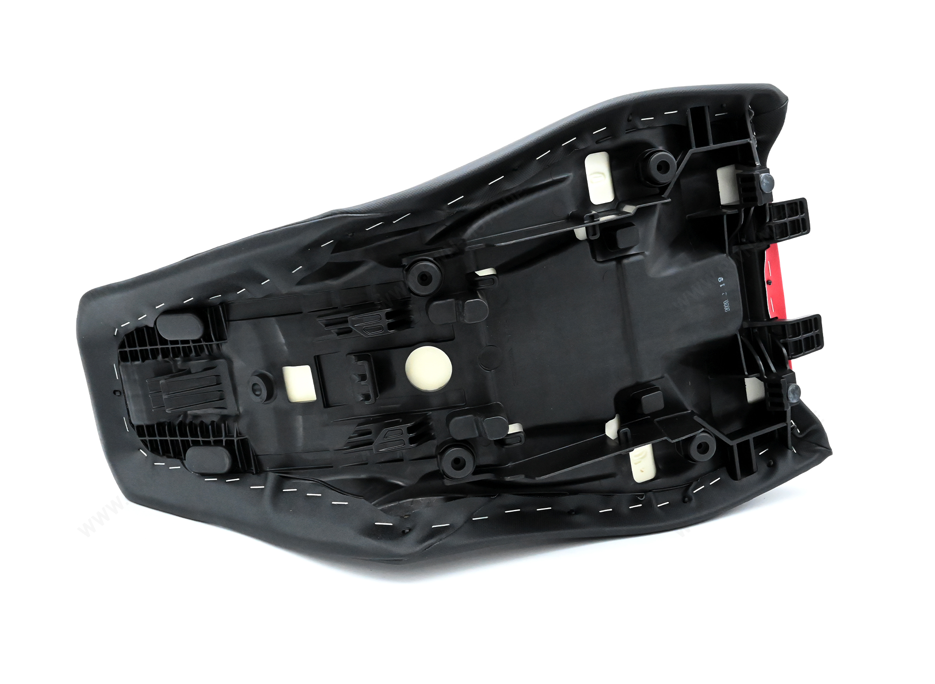 Asiento alto para Honda CRF1100L Africa Twin original 2020-2023