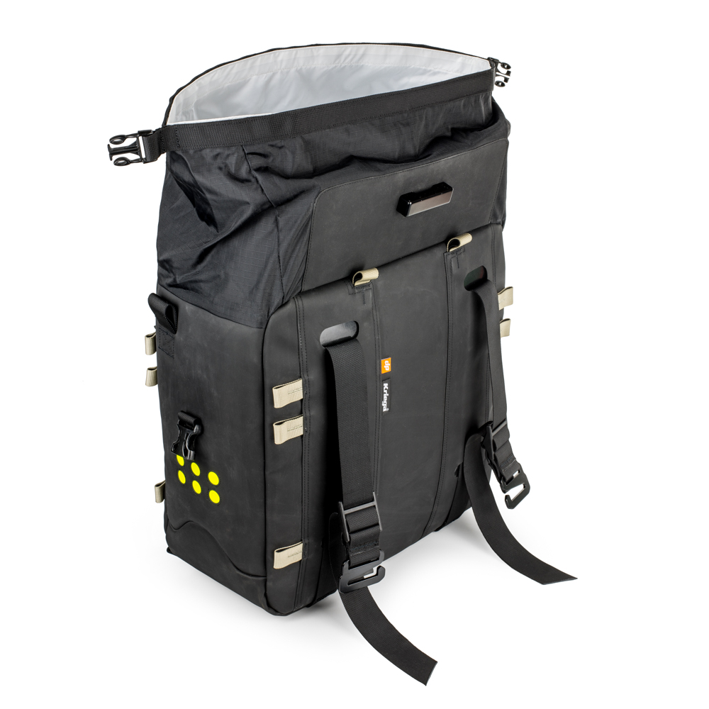 Bolsa portaequipajes Kriega OS-32
