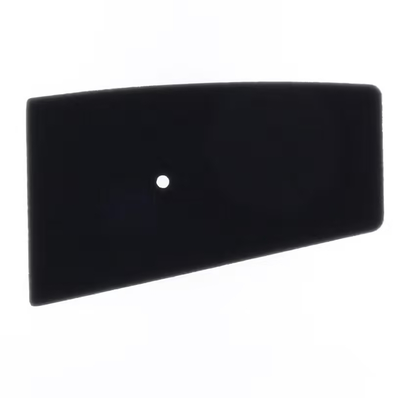 Filtro de aire ATHENA - S410210200016