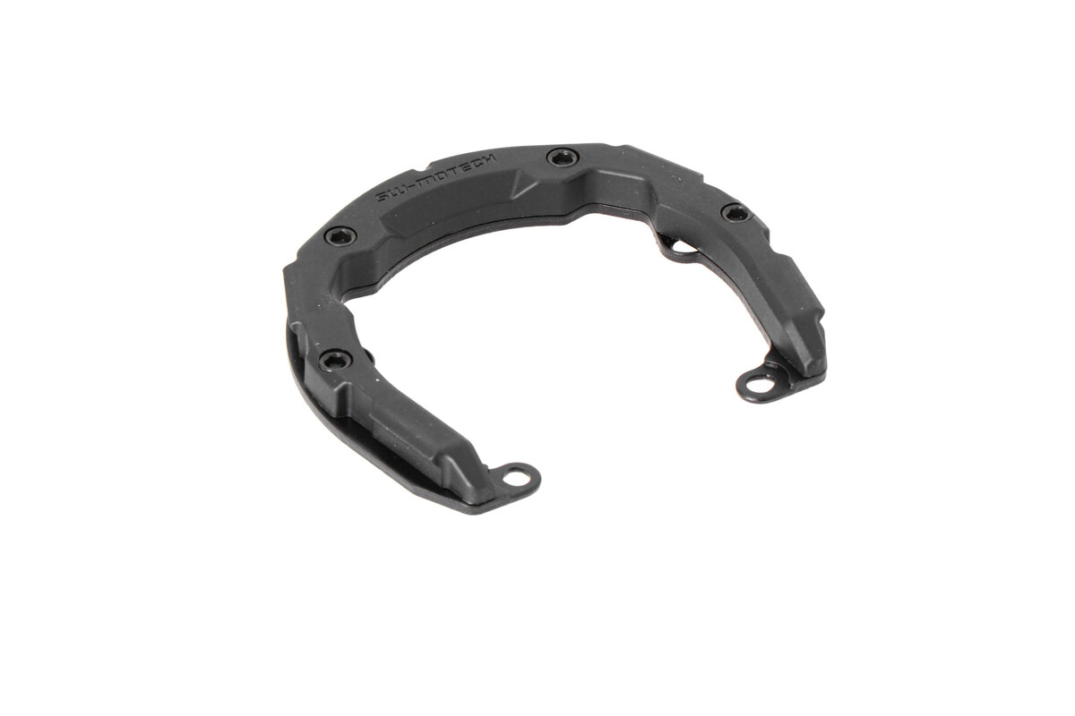 Anillo de depósito SW-Motech PRO para Suzuki GSX-8R (24-) Original