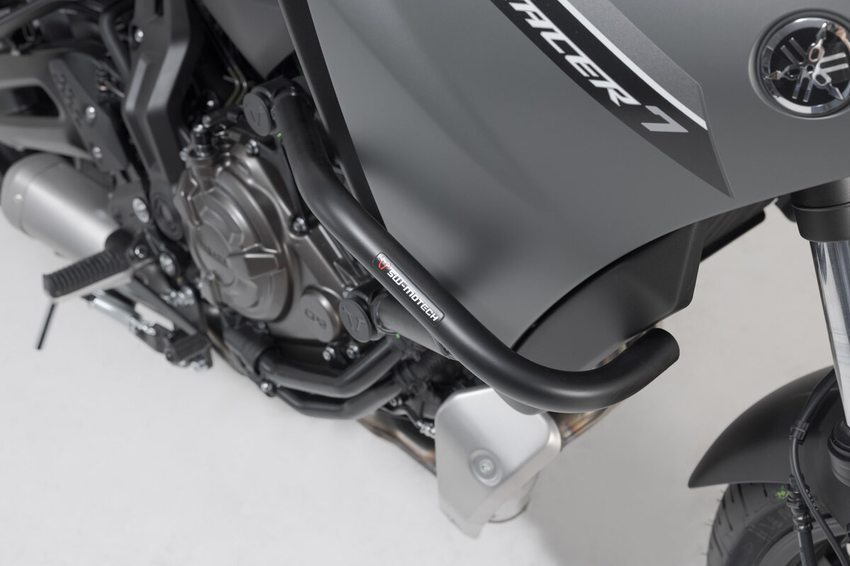 SW-Motech Barra de choque SW Motech Yamaha MT-07 (20-21), RM34