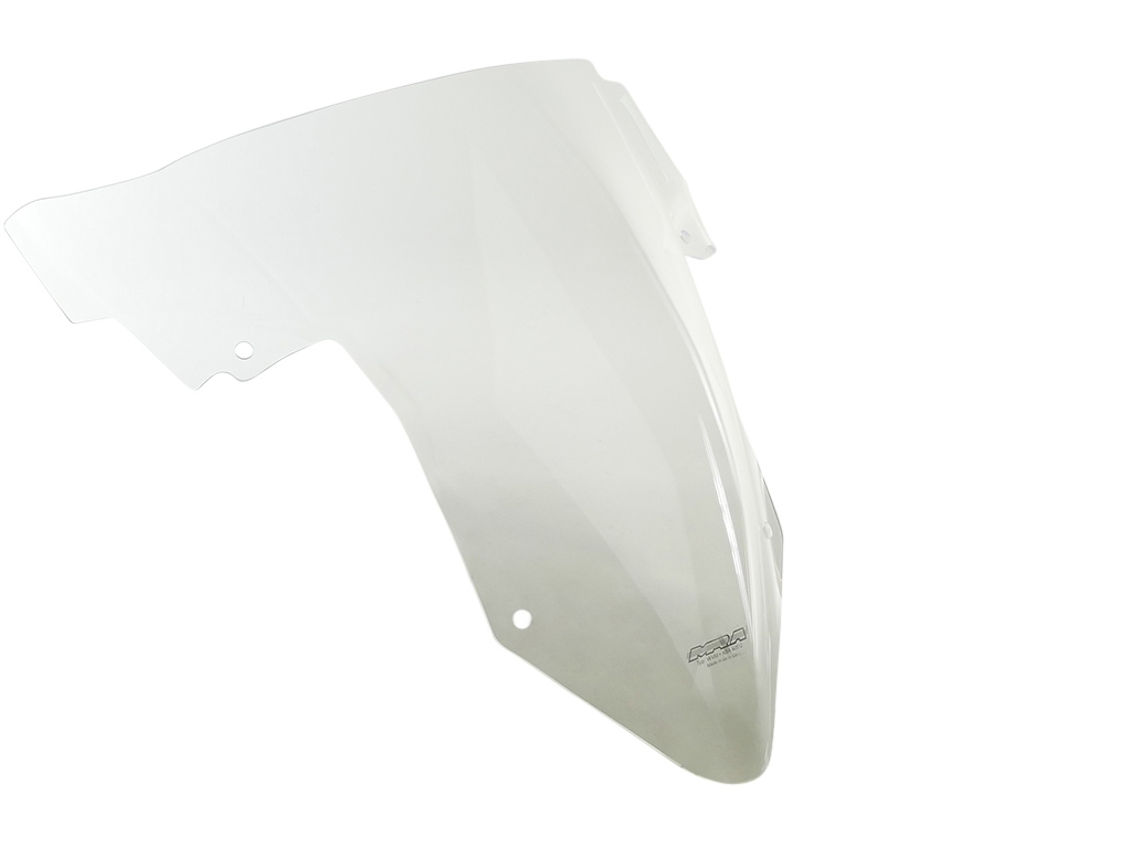 Parabrisas deportivo MRA "SP" para BMW S 1000 RR 2025-