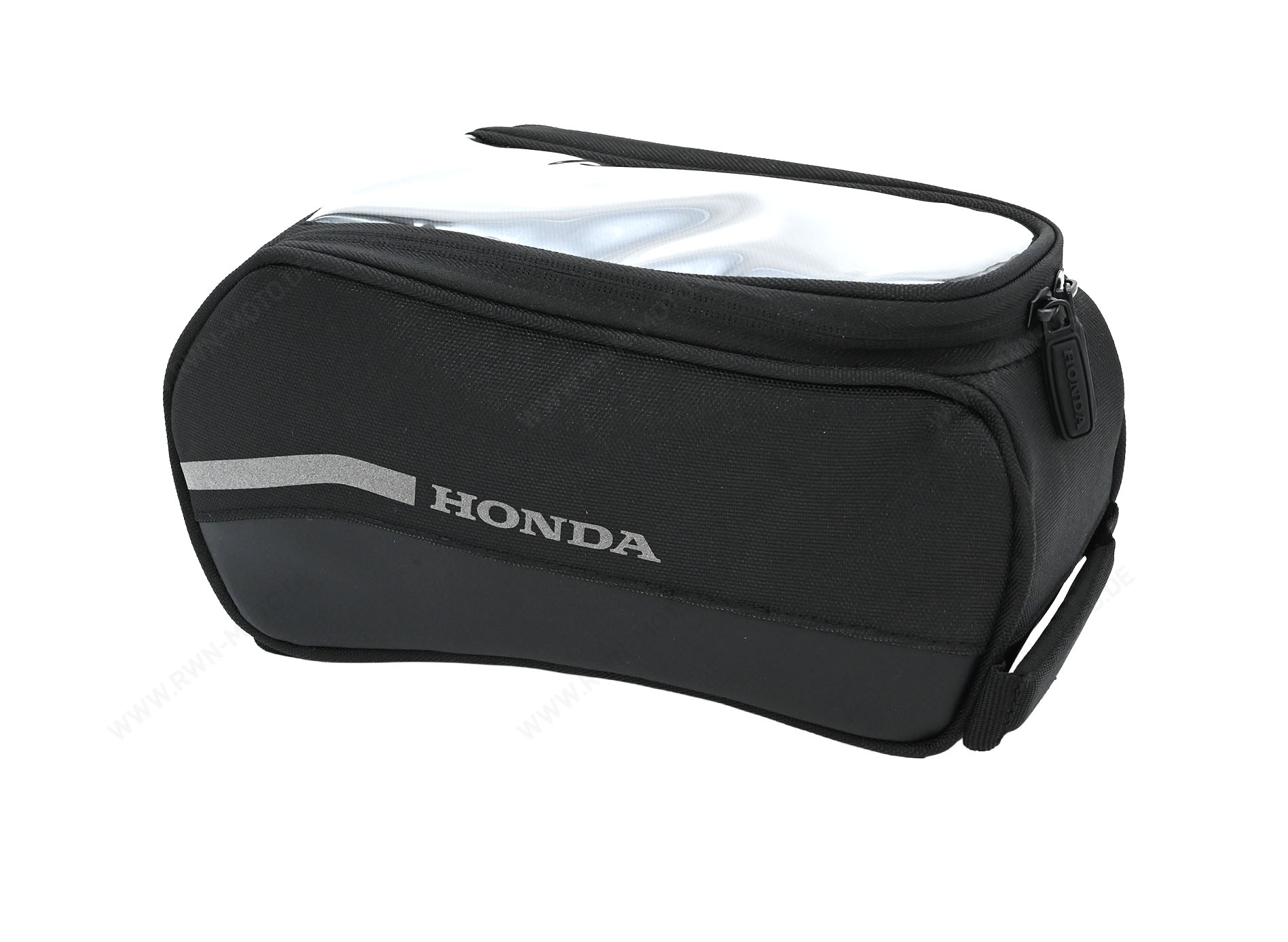 Bolsa depósito 3 litros Original Honda