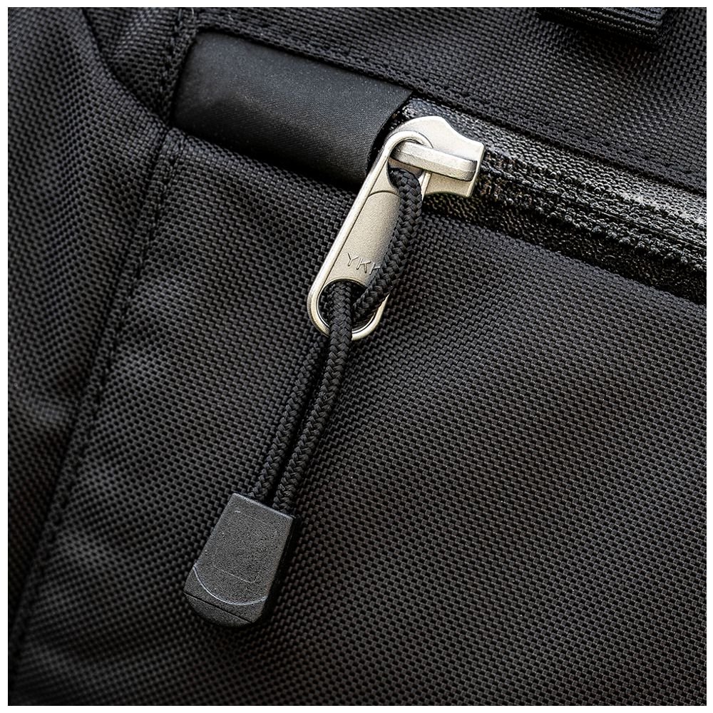 Mochila Seca Kriega US-5 con Cordura