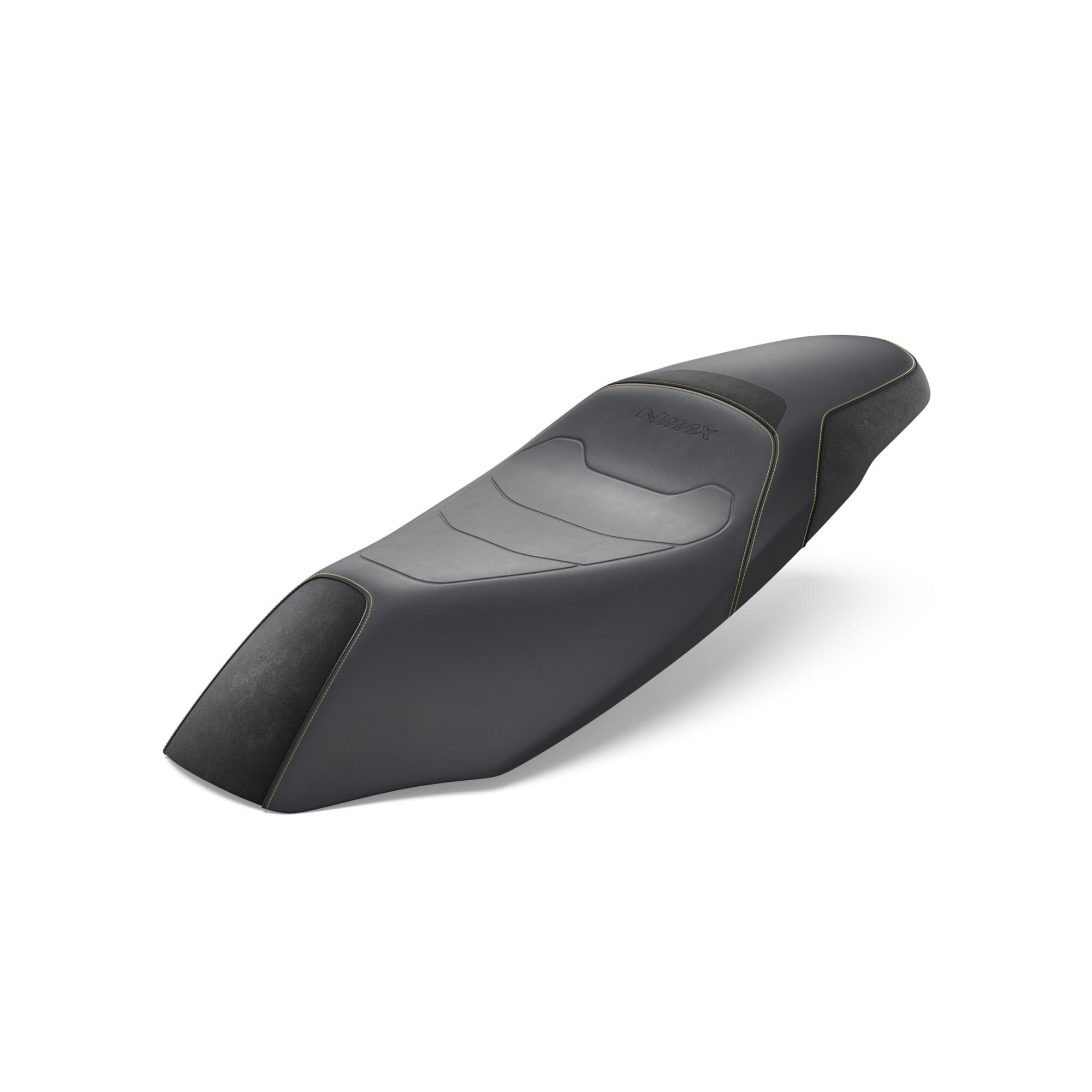 Asiento de diseño para Yamaha NMAX 125 (25-) Original