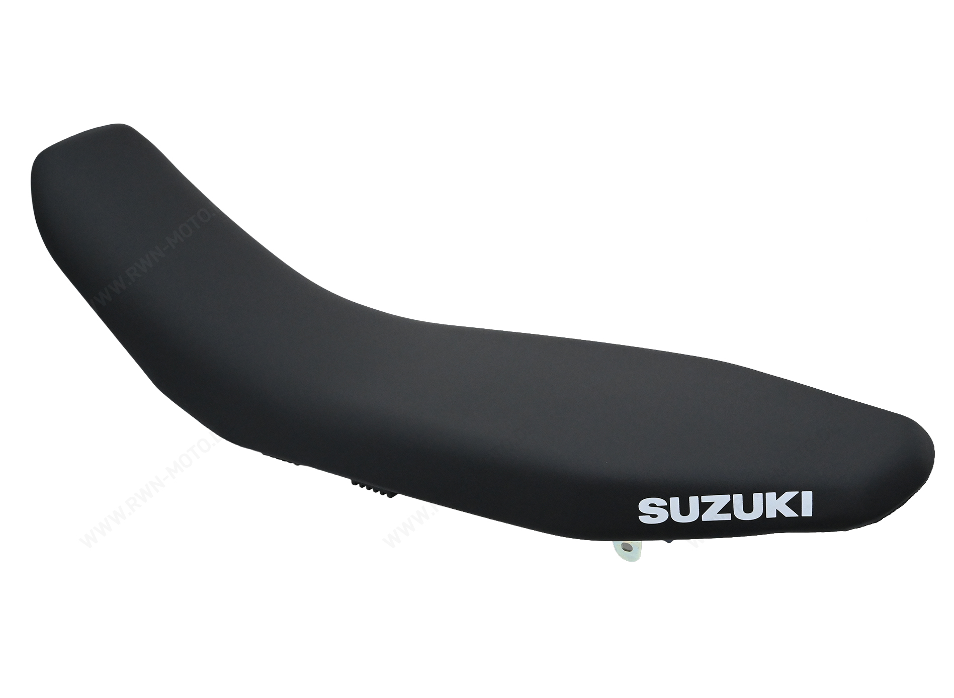 Asiento bajo para Suzuki DR-Z4S (25-) Original