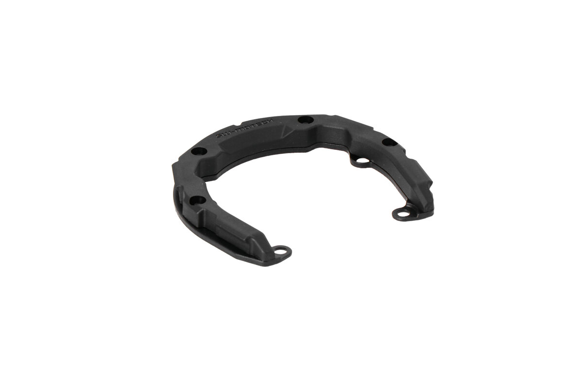 Anillo para el depósito SW-Motech PRO para Yamaha MT-09 /SP (17-23)