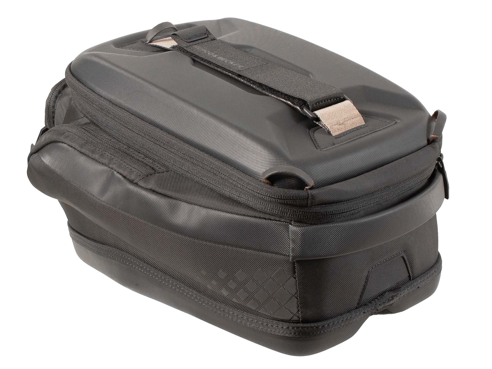 Bolsa sobredepósito Epic 11 Hepco & Becker