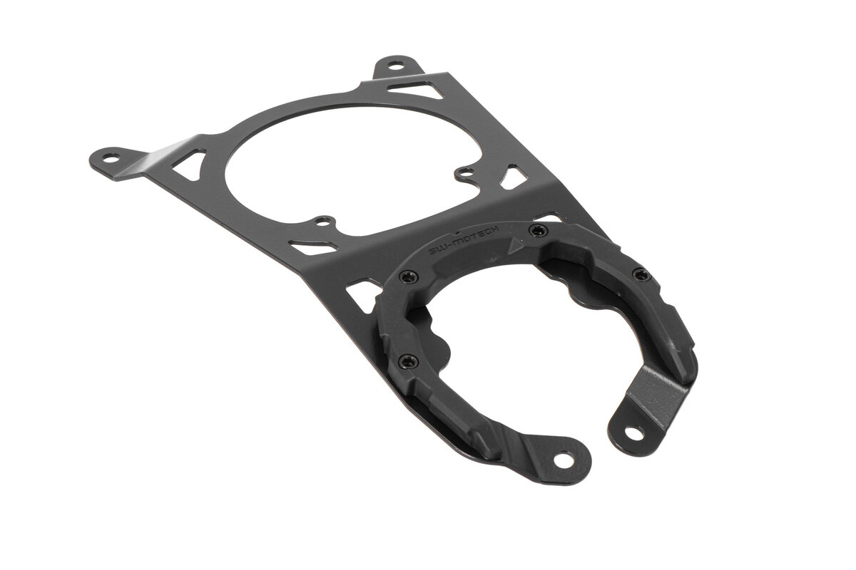 Anillo para el depósito SW-Motech PRO para Yamaha MT-07 (21-24)