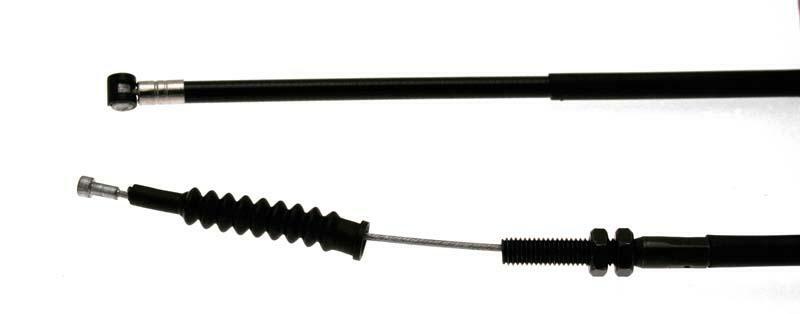 Cable de embrague Tecnium