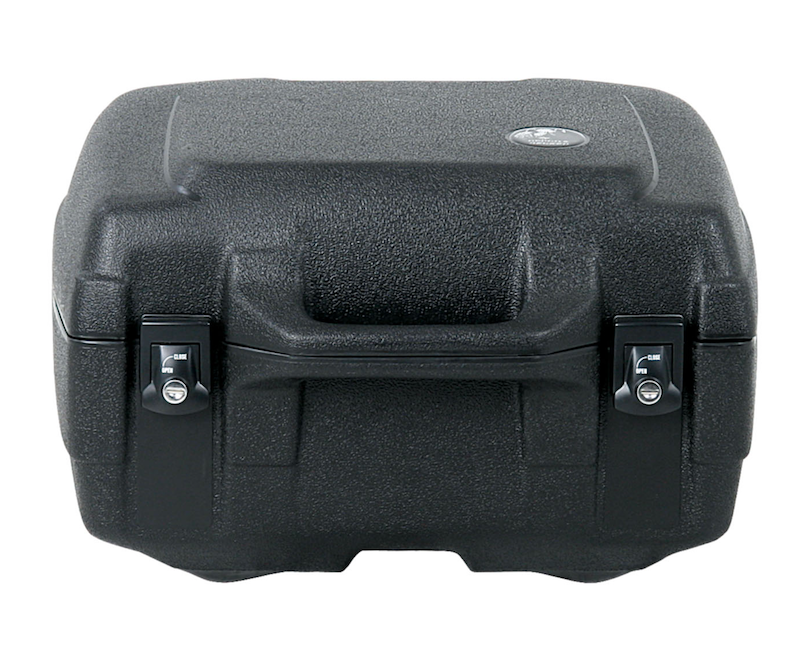 Riel para Junior Topcase 40 Hepco & Becker